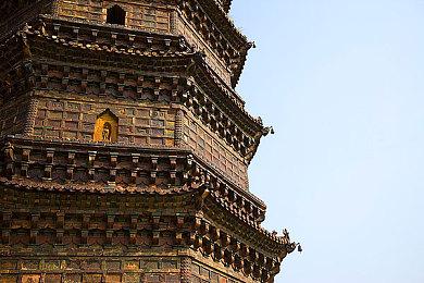 Epic或听取社区反馈 在《堡垒之夜》中保留雪景